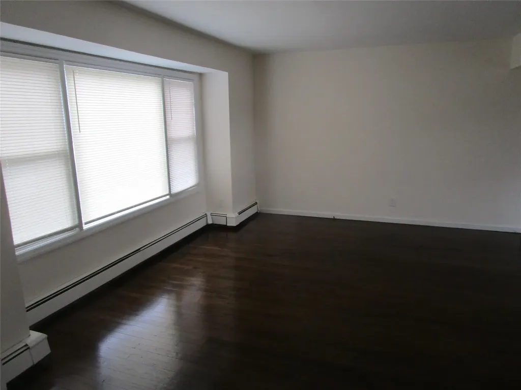 2-4 Walnut Street Centereach NY 11720