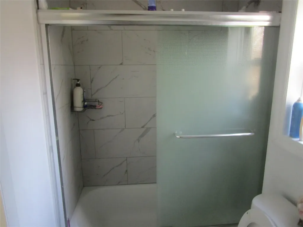 2-4 Walnut Street Centereach NY 11720
