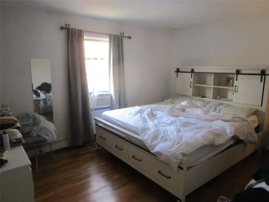 2-4 Walnut Street Centereach NY 11720