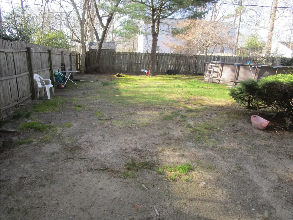 2-4 Walnut Street Centereach NY 11720