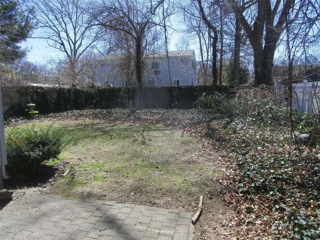 2-4 Walnut Street Centereach NY 11720
