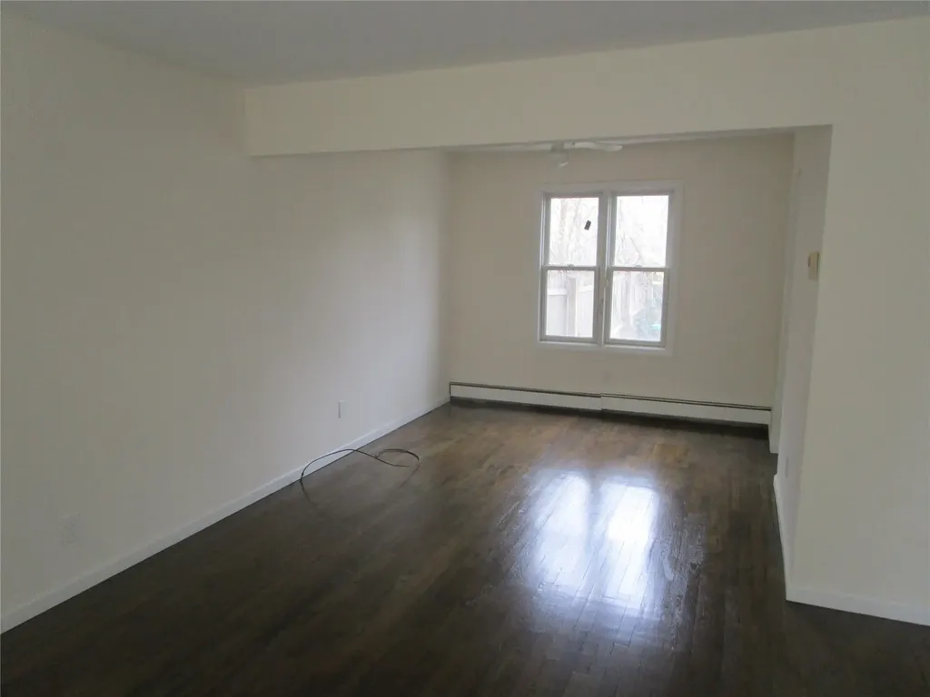 2-4 Walnut Street Centereach NY 11720