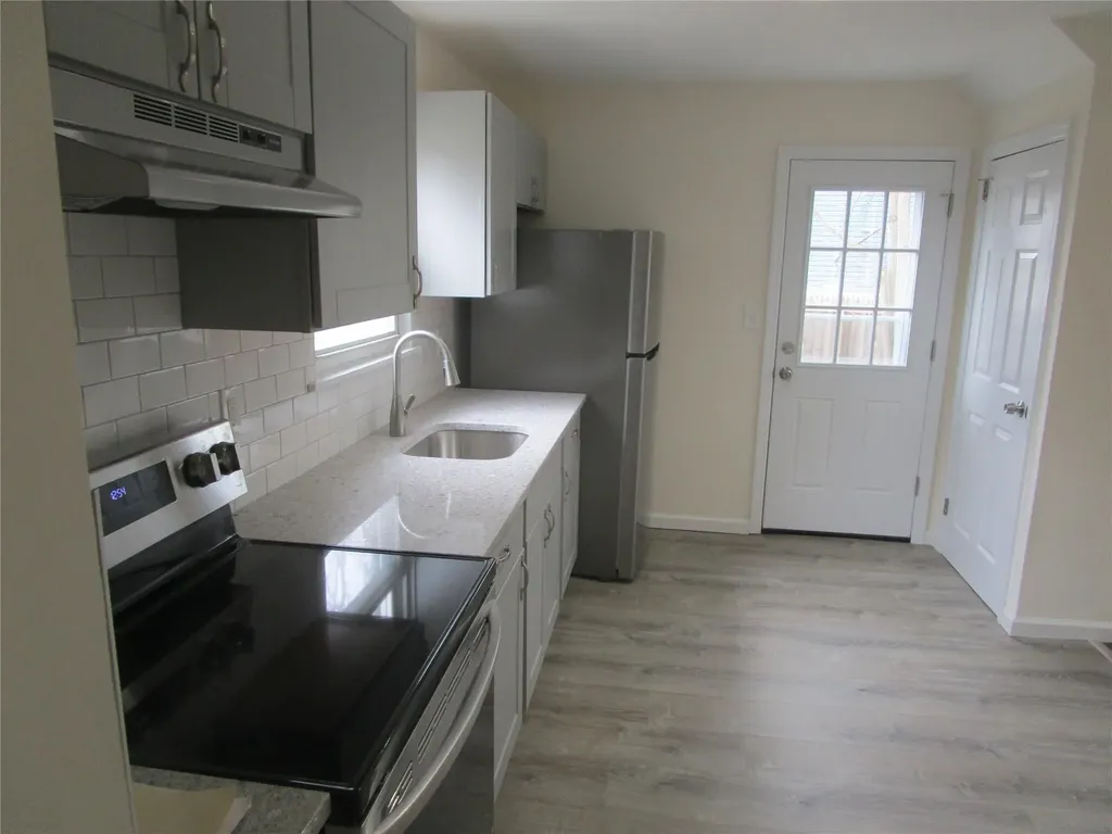 2-4 Walnut Street Centereach NY 11720