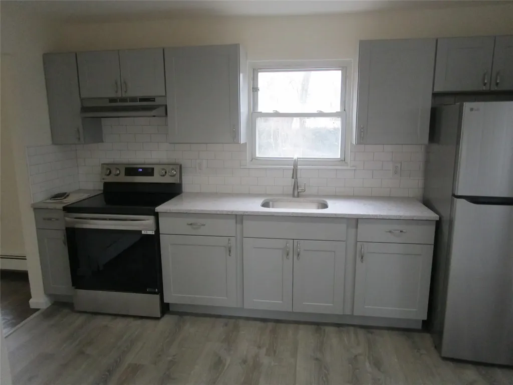 2-4 Walnut Street Centereach NY 11720