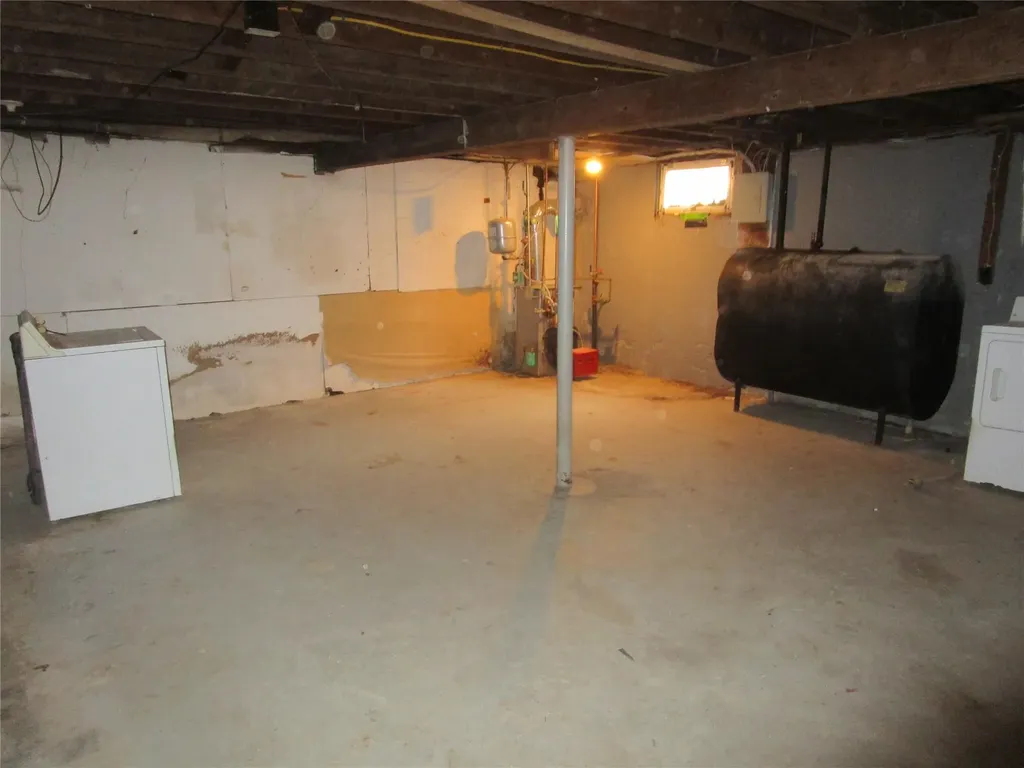 2-4 Walnut Street Centereach NY 11720