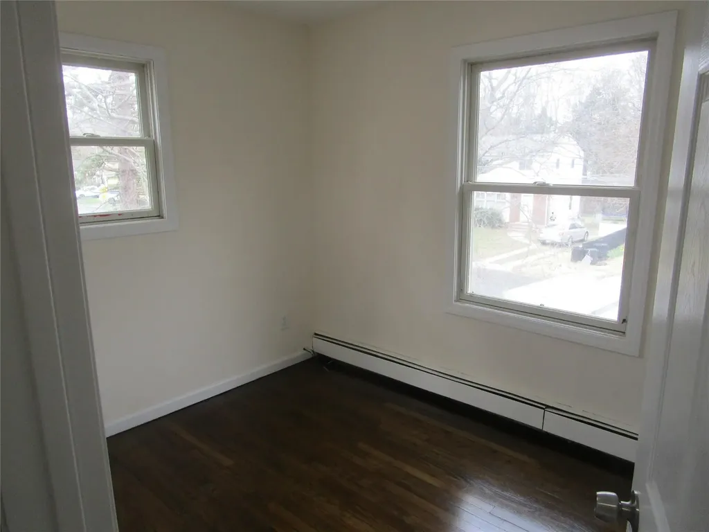 2-4 Walnut Street Centereach NY 11720