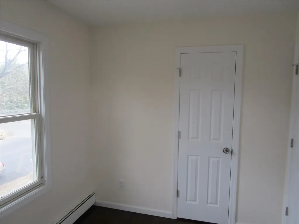 2-4 Walnut Street Centereach NY 11720