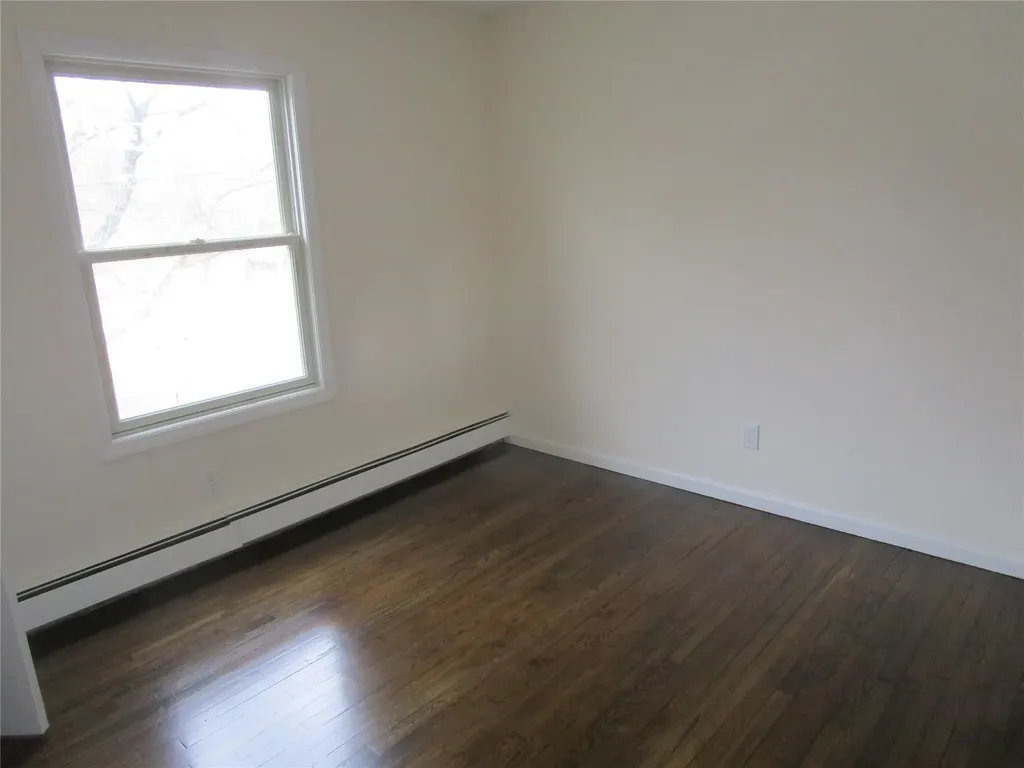 2-4 Walnut Street Centereach NY 11720