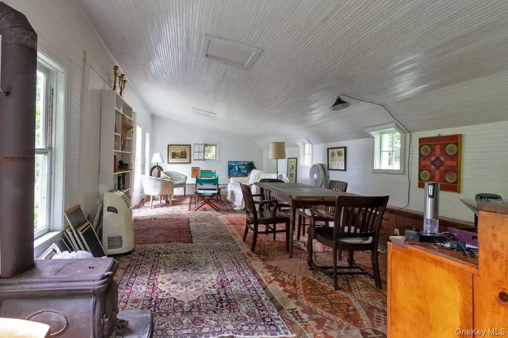 158 Greendale Road Hudson NY 12534