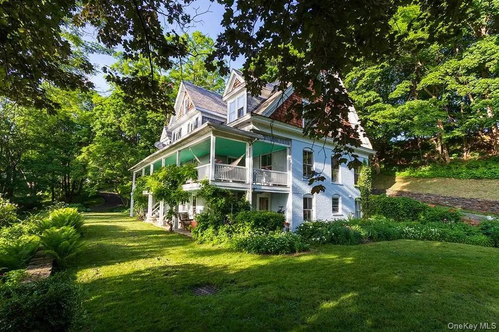 158 Greendale Road Hudson NY 12534