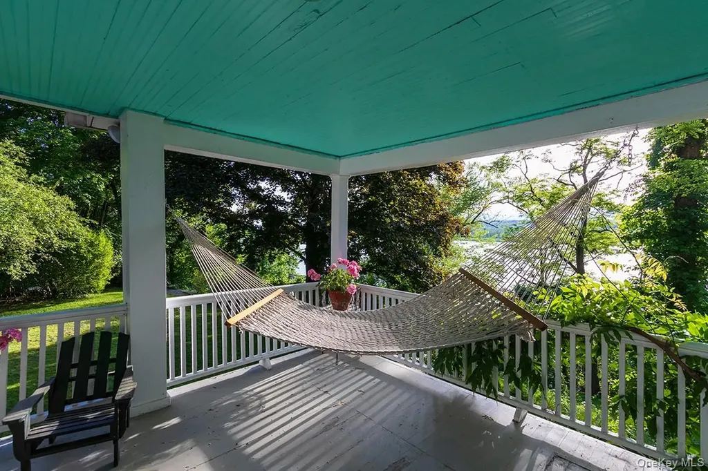 158 Greendale Road Hudson NY 12534