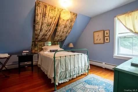 158 Greendale Road Hudson NY 12534