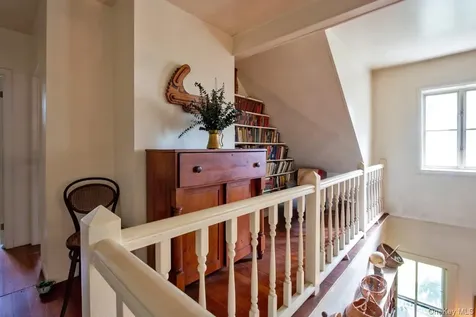 158 Greendale Road Hudson NY 12534