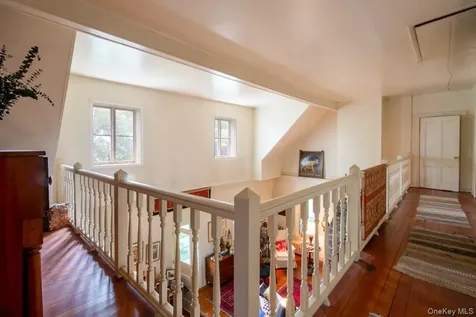 158 Greendale Road Hudson NY 12534