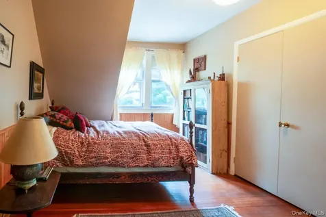 158 Greendale Road Hudson NY 12534