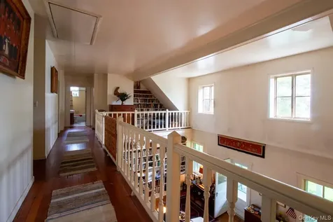 158 Greendale Road Hudson NY 12534