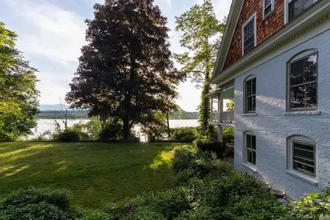 158 Greendale Road Hudson NY 12534