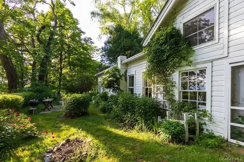 158 Greendale Road Hudson NY 12534