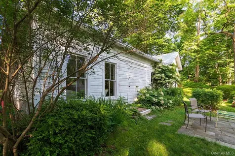 158 Greendale Road Hudson NY 12534