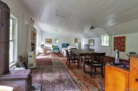 158 Greendale Road Hudson NY 12534