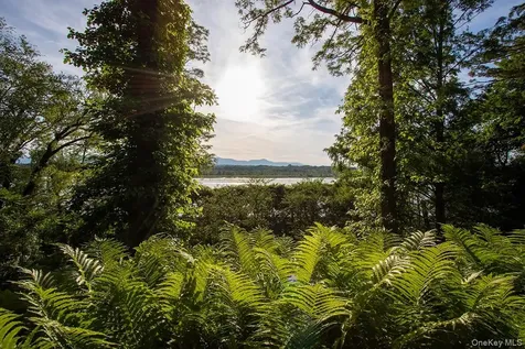 158 Greendale Road Hudson NY 12534