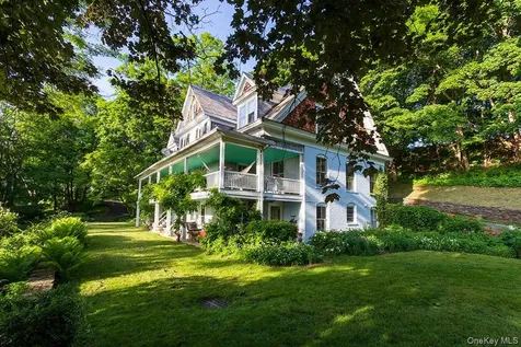 158 Greendale Road Hudson NY 12534