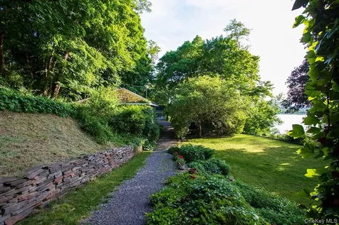 158 Greendale Road Hudson NY 12534