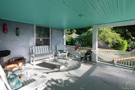 158 Greendale Road Hudson NY 12534