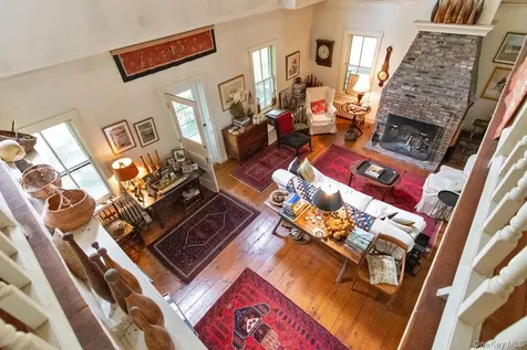 158 Greendale Road Hudson NY 12534