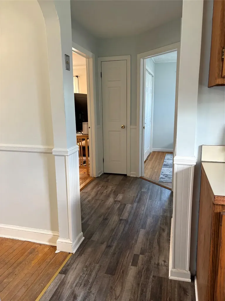 253 Sears Road West Islip NY 11795