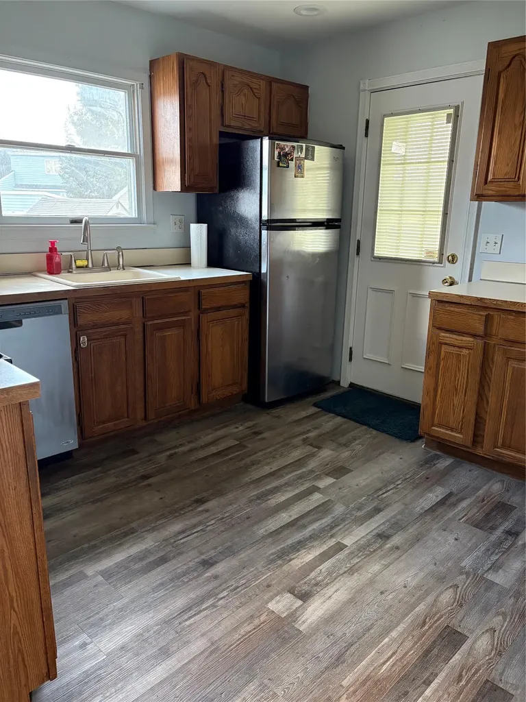 253 Sears Road West Islip NY 11795