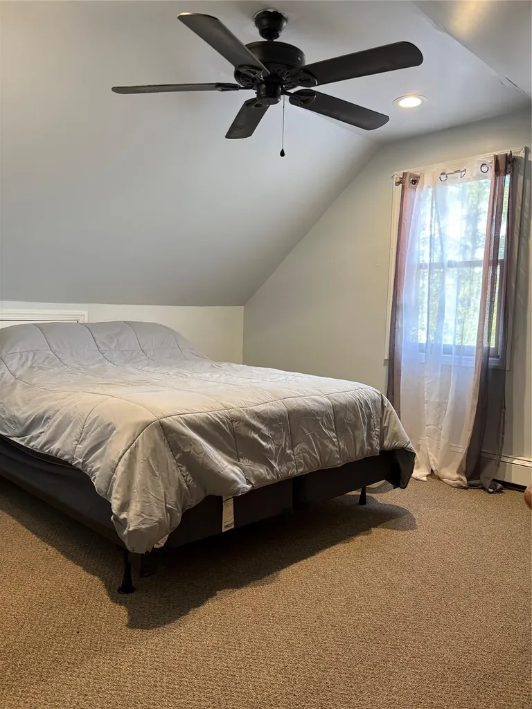 253 Sears Road West Islip NY 11795