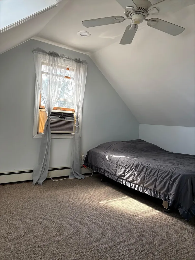 253 Sears Road West Islip NY 11795