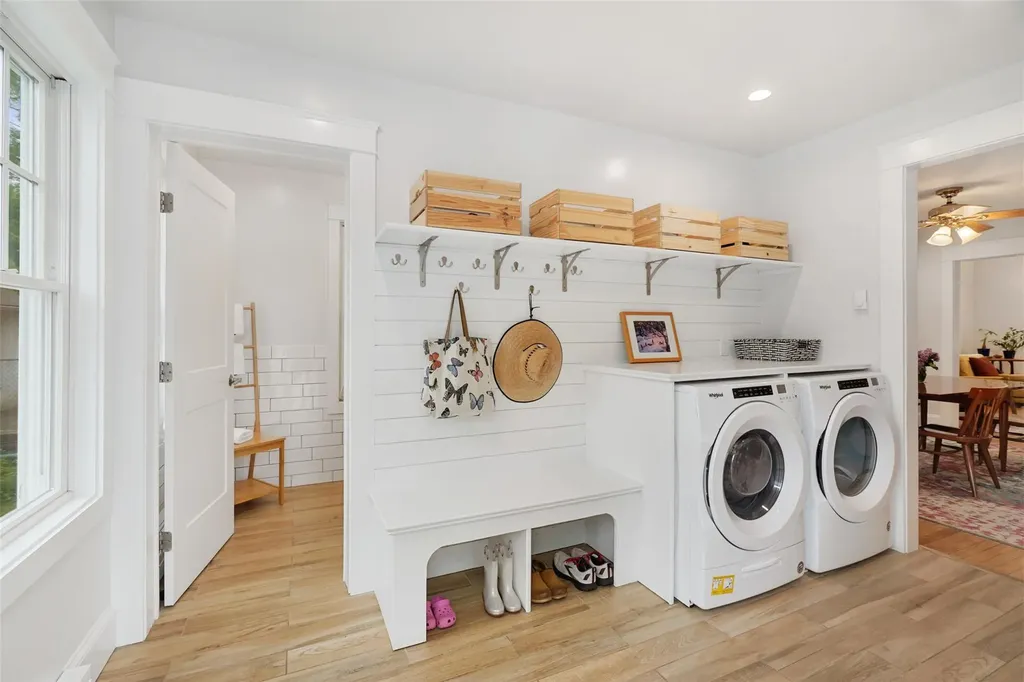 9 Hillcrest Road Bronxville NY 10708
