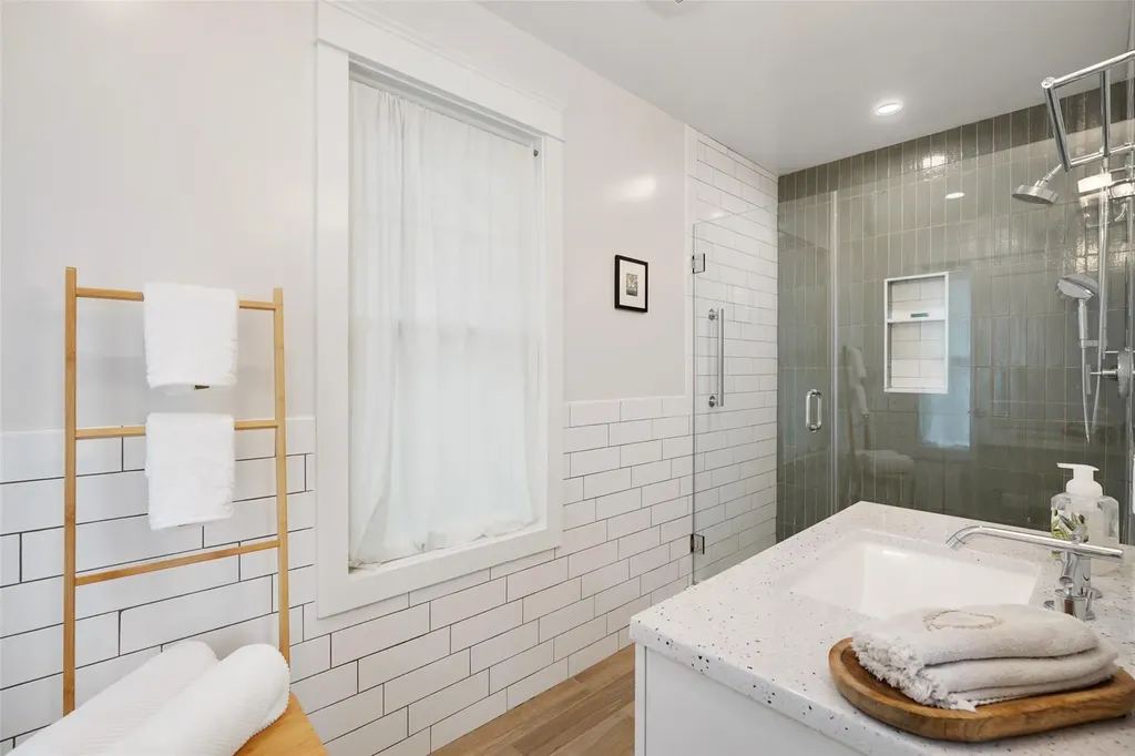 9 Hillcrest Road Bronxville NY 10708