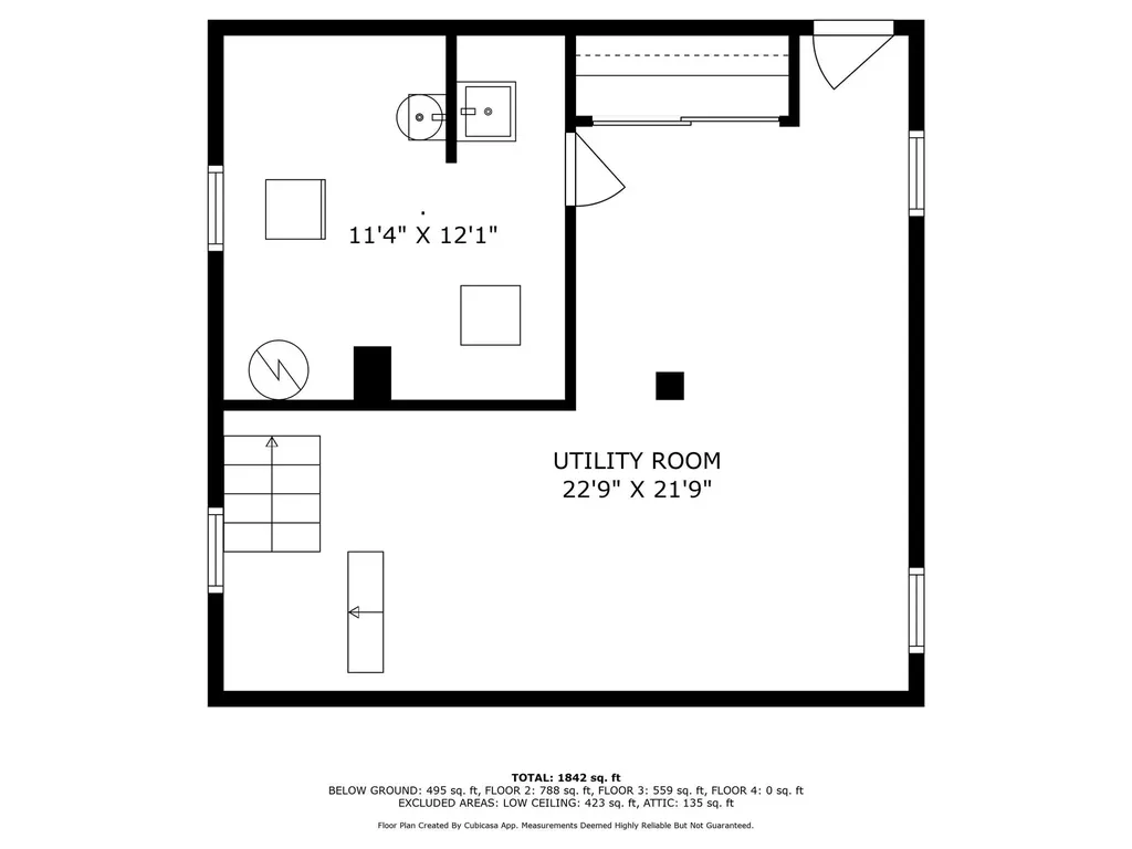 9 Hillcrest Road Bronxville NY 10708