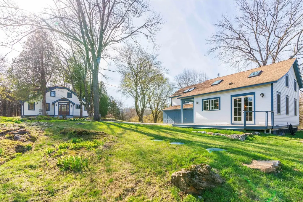 50 N Chippawalla Road Dover NY 12594