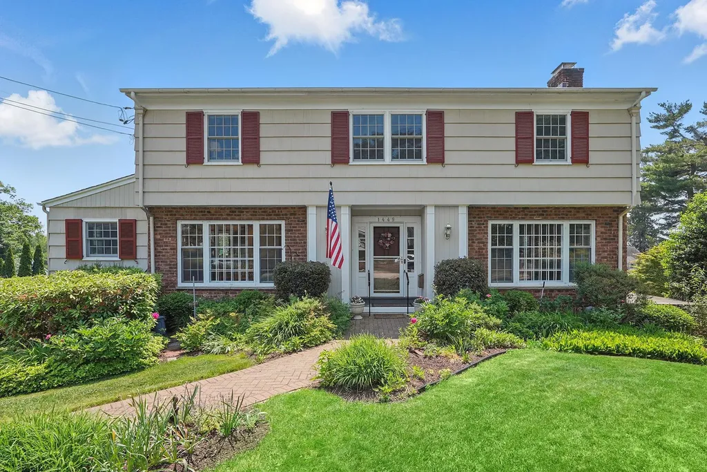 1449 Riverview Avenue Peekskill NY 10566