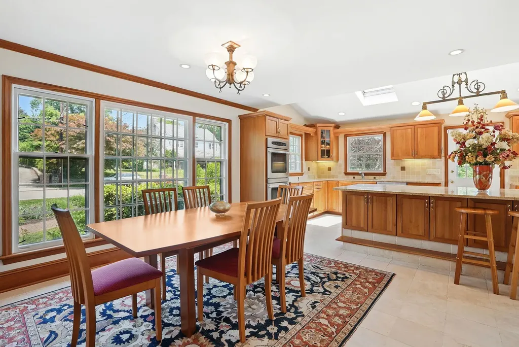 1449 Riverview Avenue Peekskill NY 10566