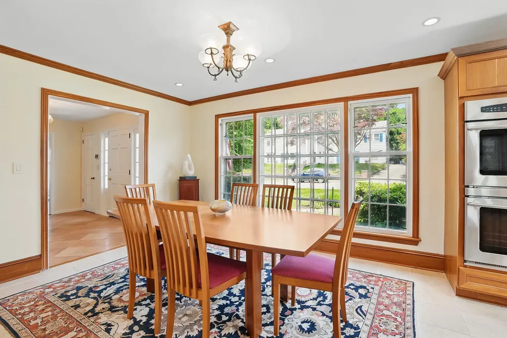1449 Riverview Avenue Peekskill NY 10566