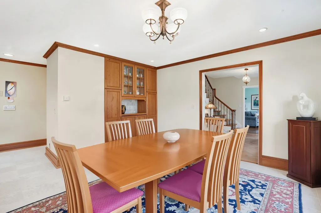1449 Riverview Avenue Peekskill NY 10566