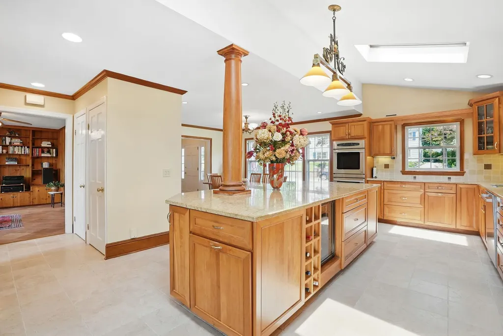 1449 Riverview Avenue Peekskill NY 10566