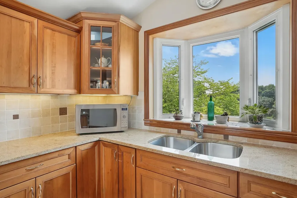 1449 Riverview Avenue Peekskill NY 10566