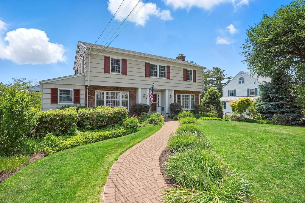 1449 Riverview Avenue Peekskill NY 10566