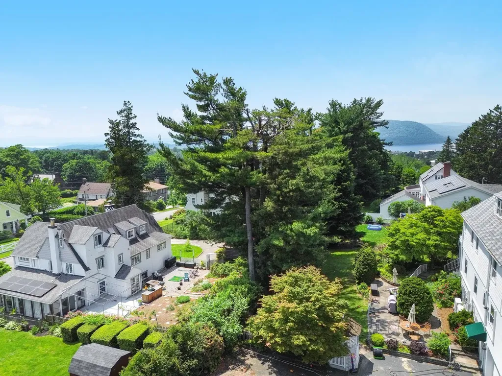 1449 Riverview Avenue Peekskill NY 10566