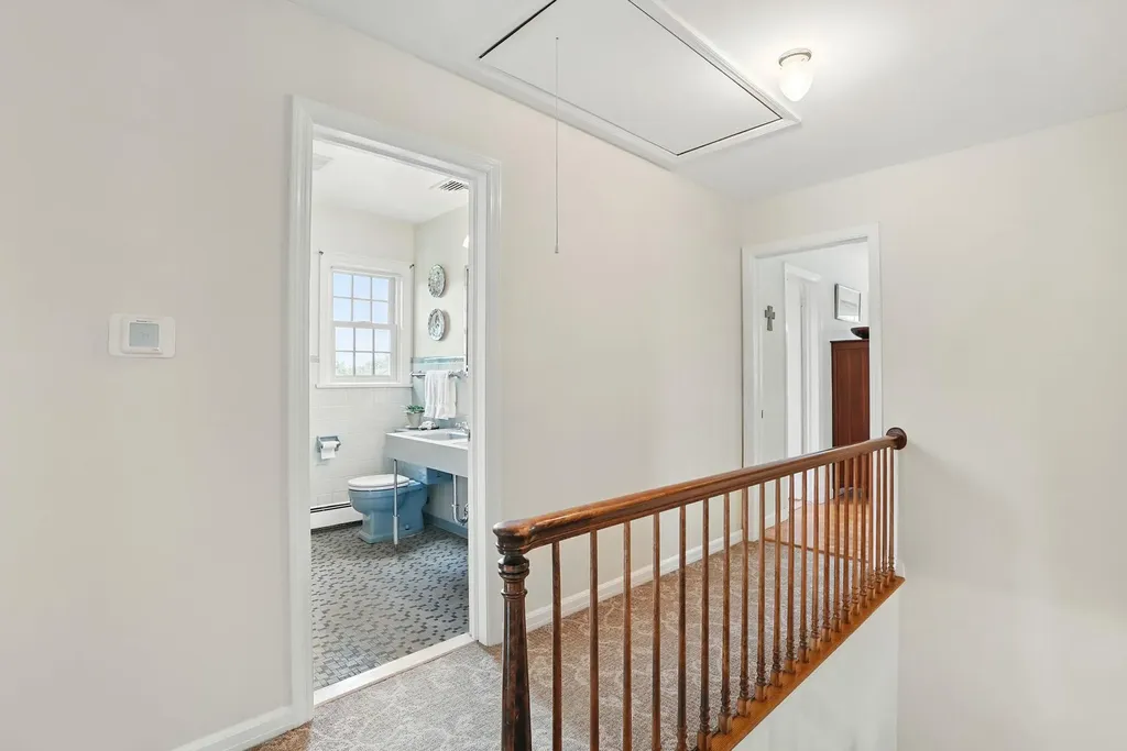 1449 Riverview Avenue Peekskill NY 10566