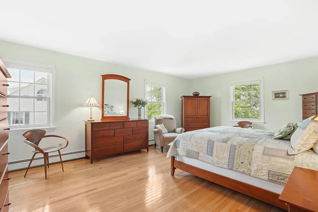 1449 Riverview Avenue Peekskill NY 10566