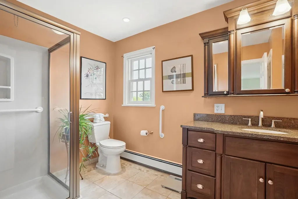 1449 Riverview Avenue Peekskill NY 10566