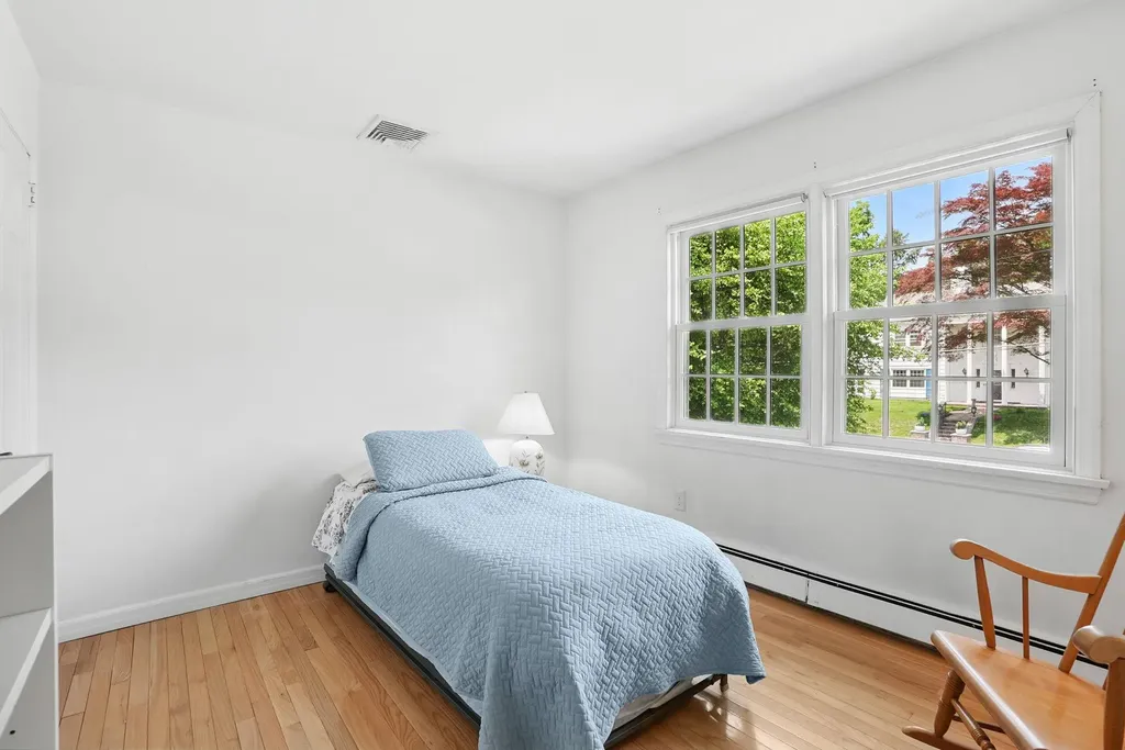 1449 Riverview Avenue Peekskill NY 10566