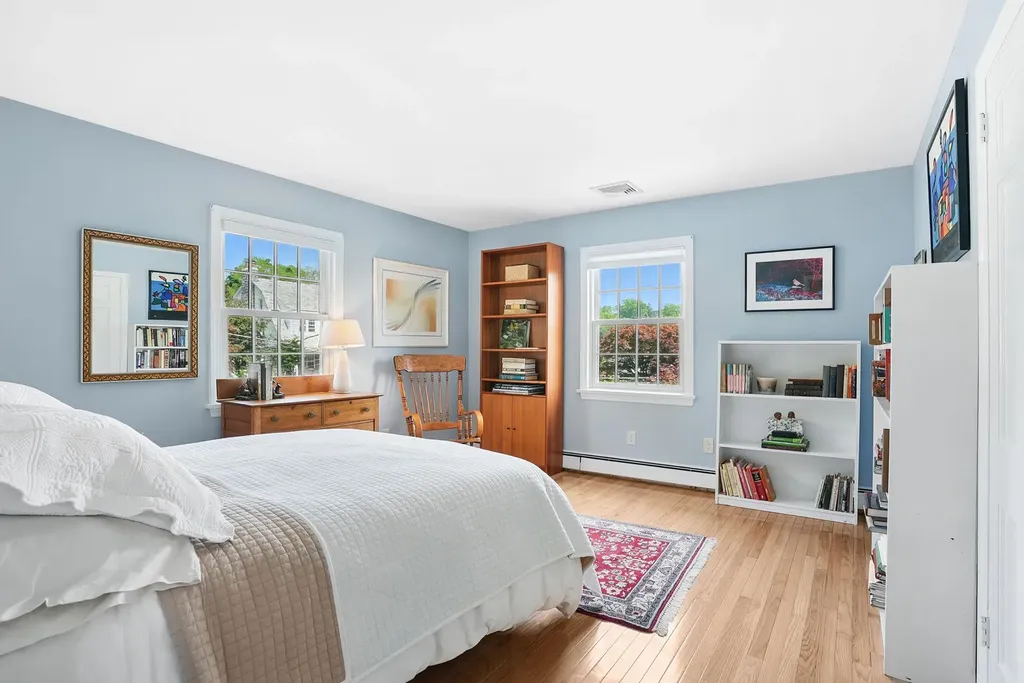 1449 Riverview Avenue Peekskill NY 10566